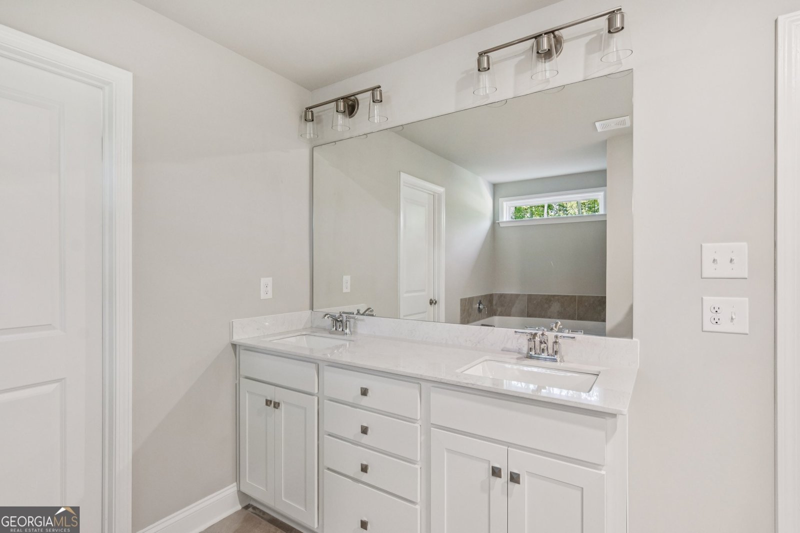 2028 Seclusion Trail Monroe - 21