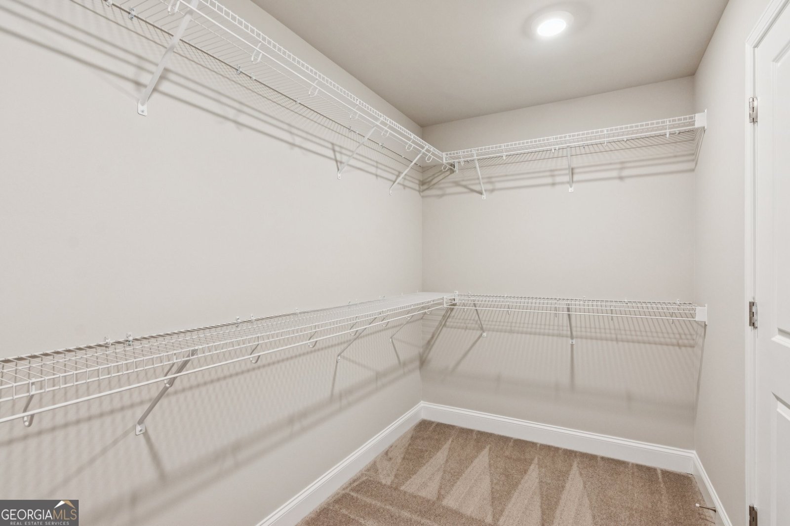 2028 Seclusion Trail Monroe - 22