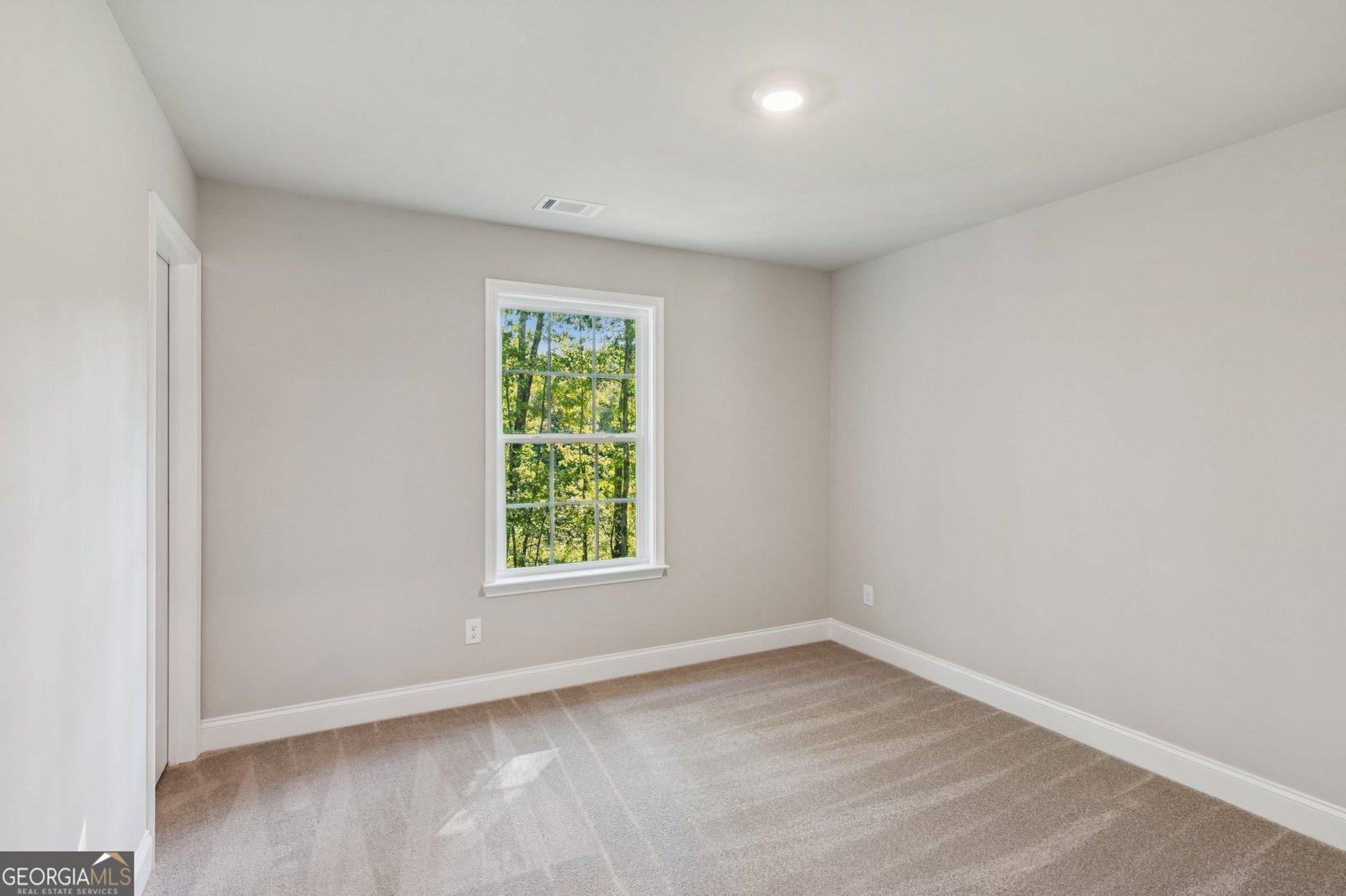2028 Seclusion Trail Monroe - 23