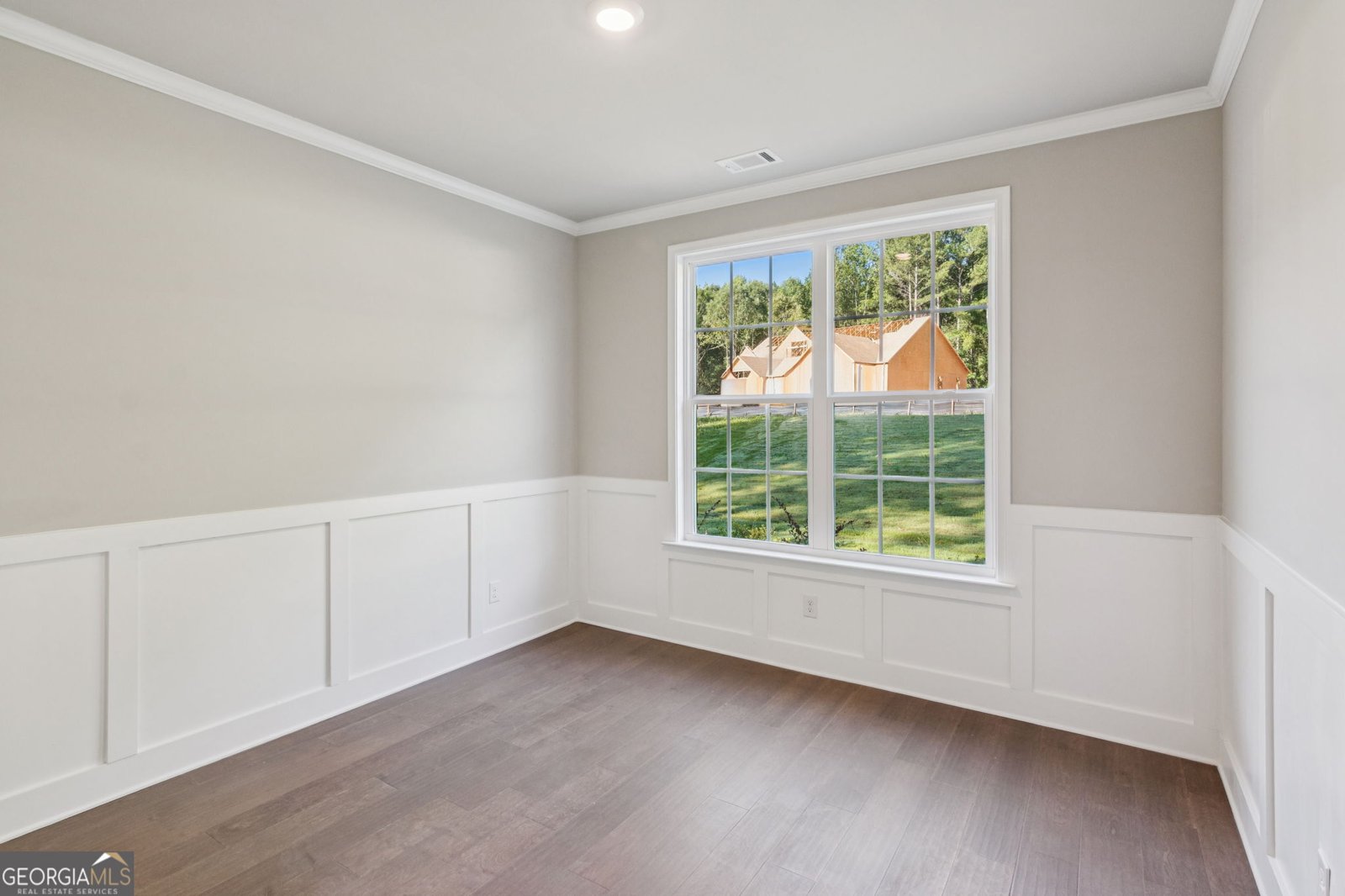 2028 Seclusion Trail Monroe - 24