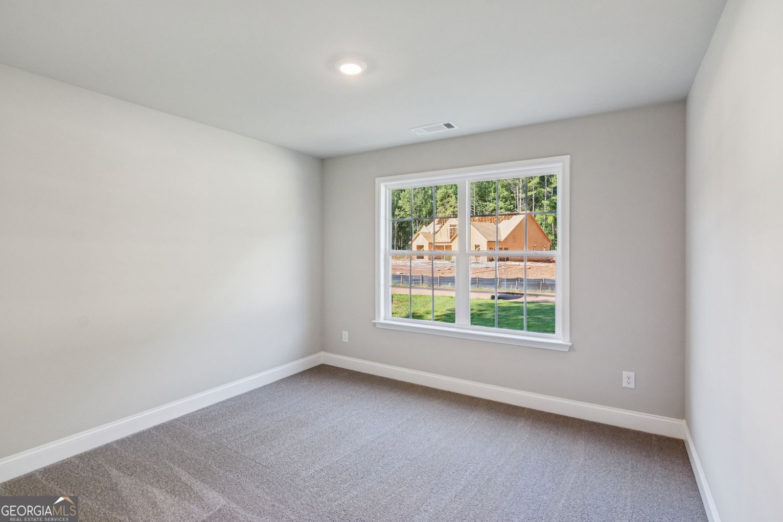 2028 Seclusion Trail Monroe - 25