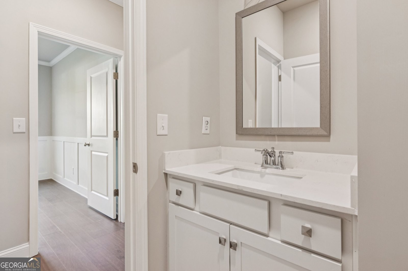 2028 Seclusion Trail Monroe - 26