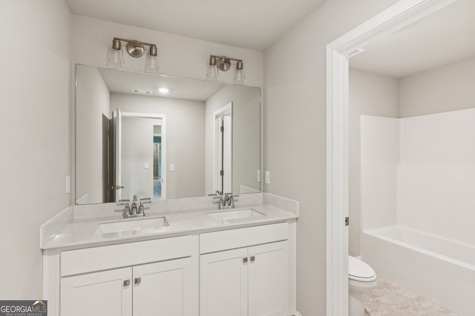 2028 Seclusion Trail Monroe - 27