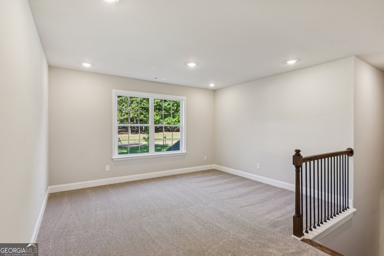 2028 Seclusion Trail Monroe - 28