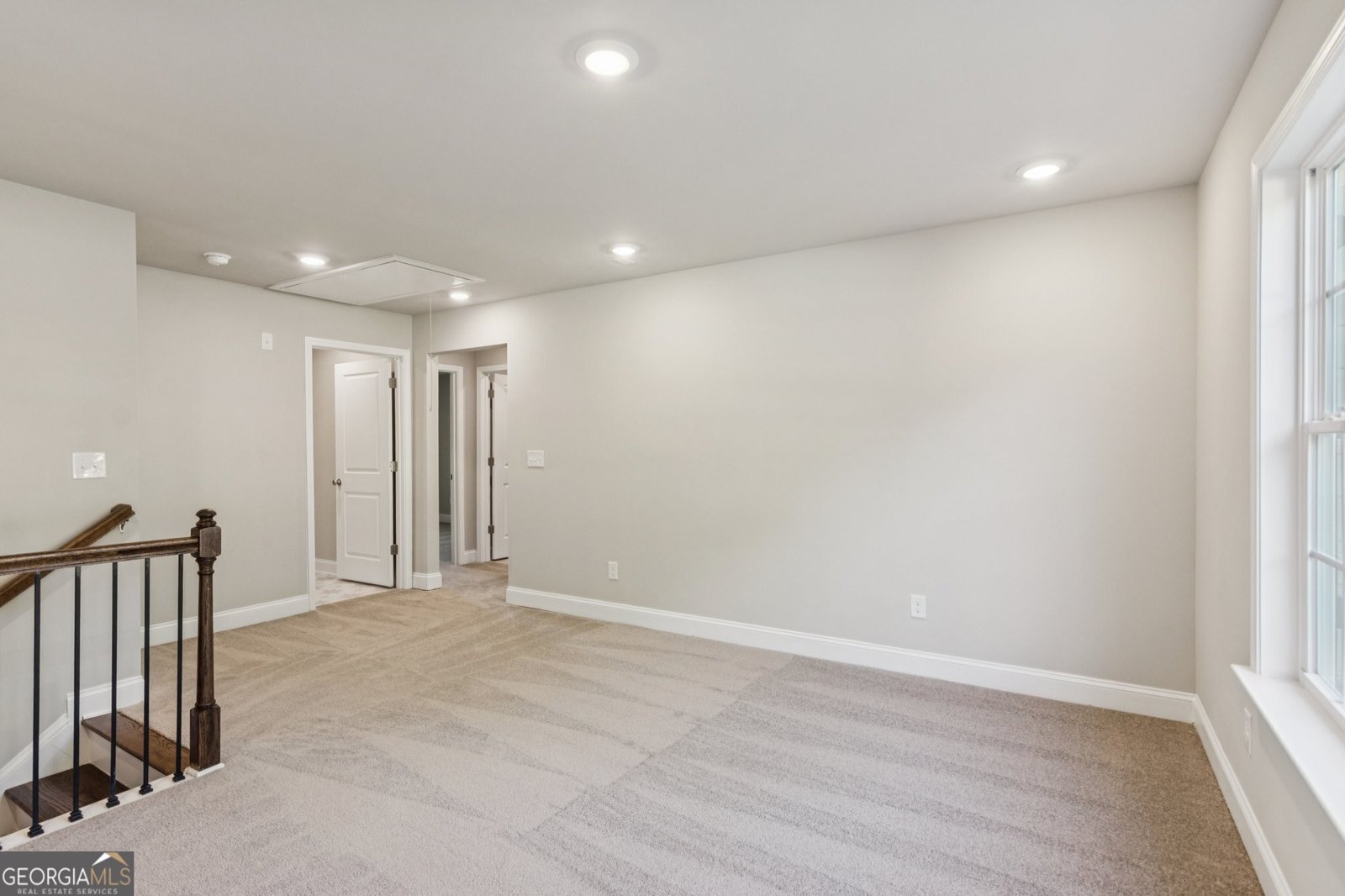 2028 Seclusion Trail Monroe - 29