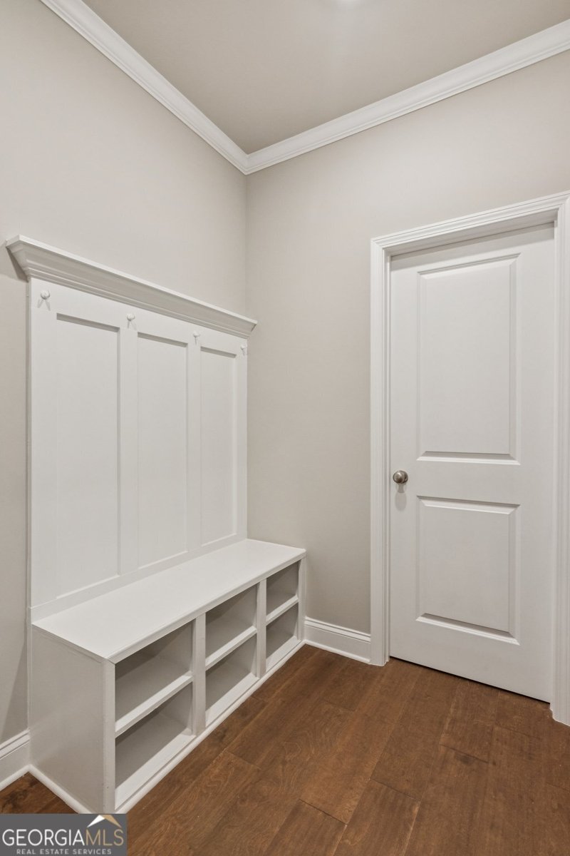 2028 Seclusion Trail Monroe - 30