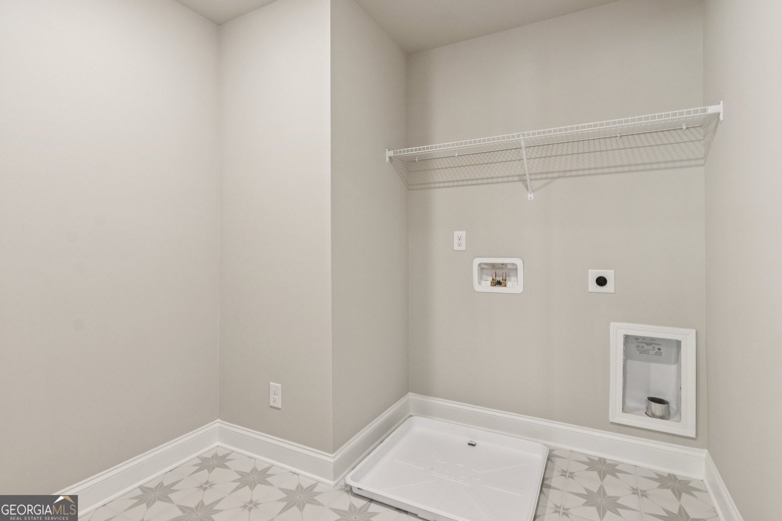 2028 Seclusion Trail Monroe - 31