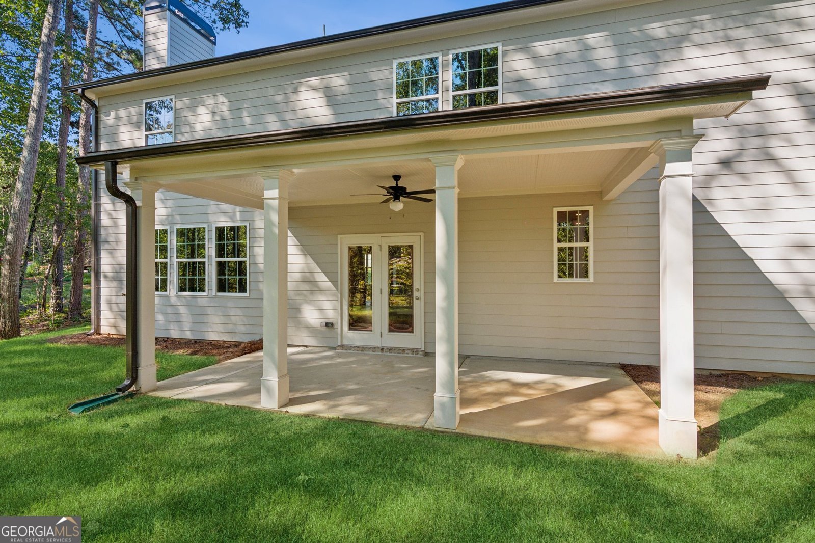 2028 Seclusion Trail Monroe - 32