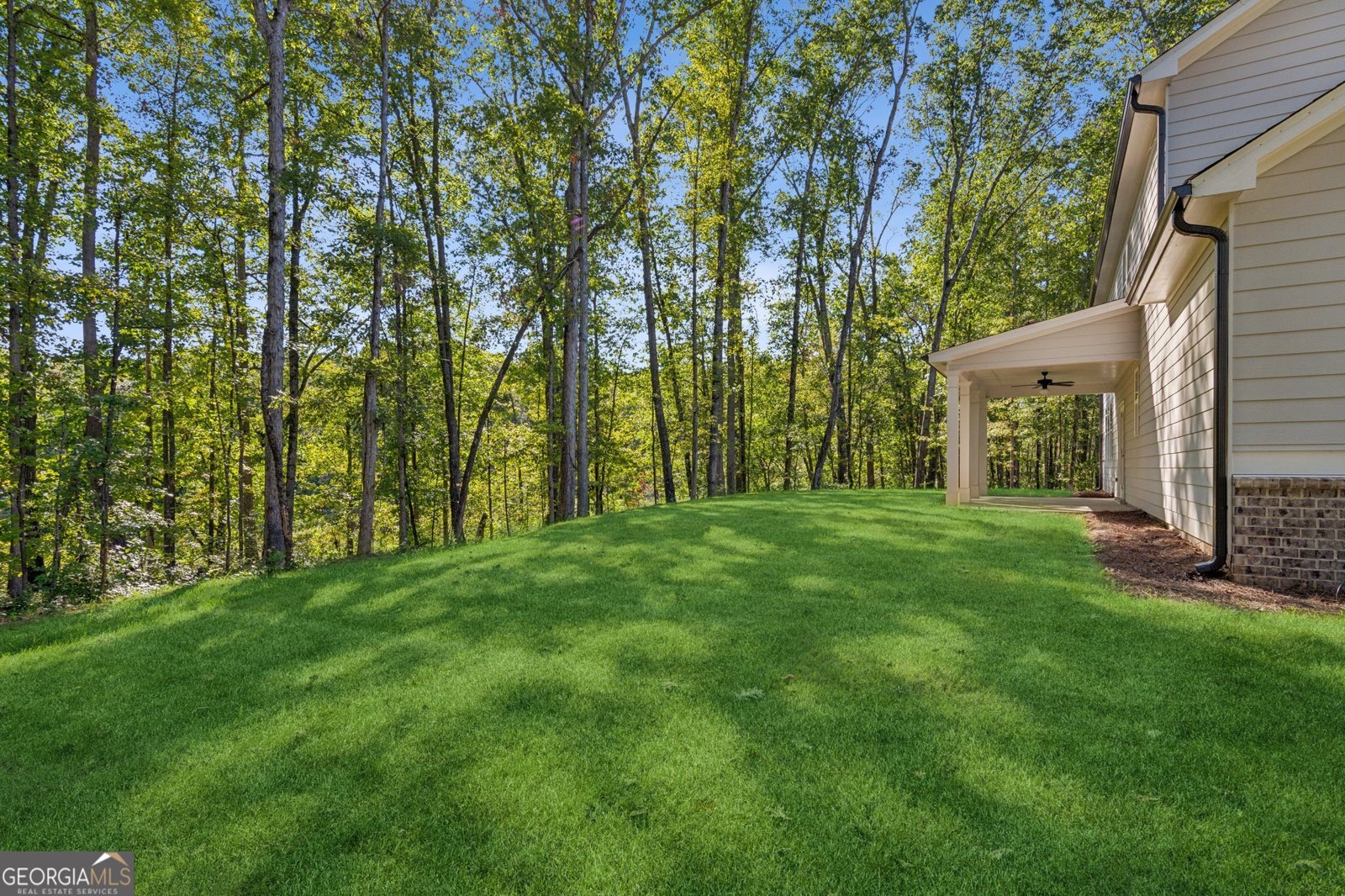2028 Seclusion Trail Monroe - 33
