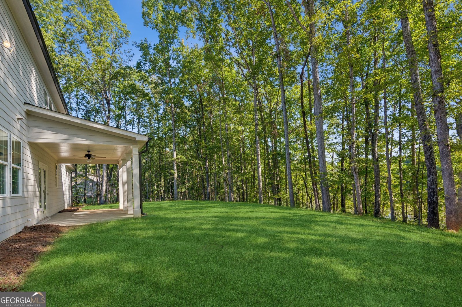2028 Seclusion Trail Monroe - 35