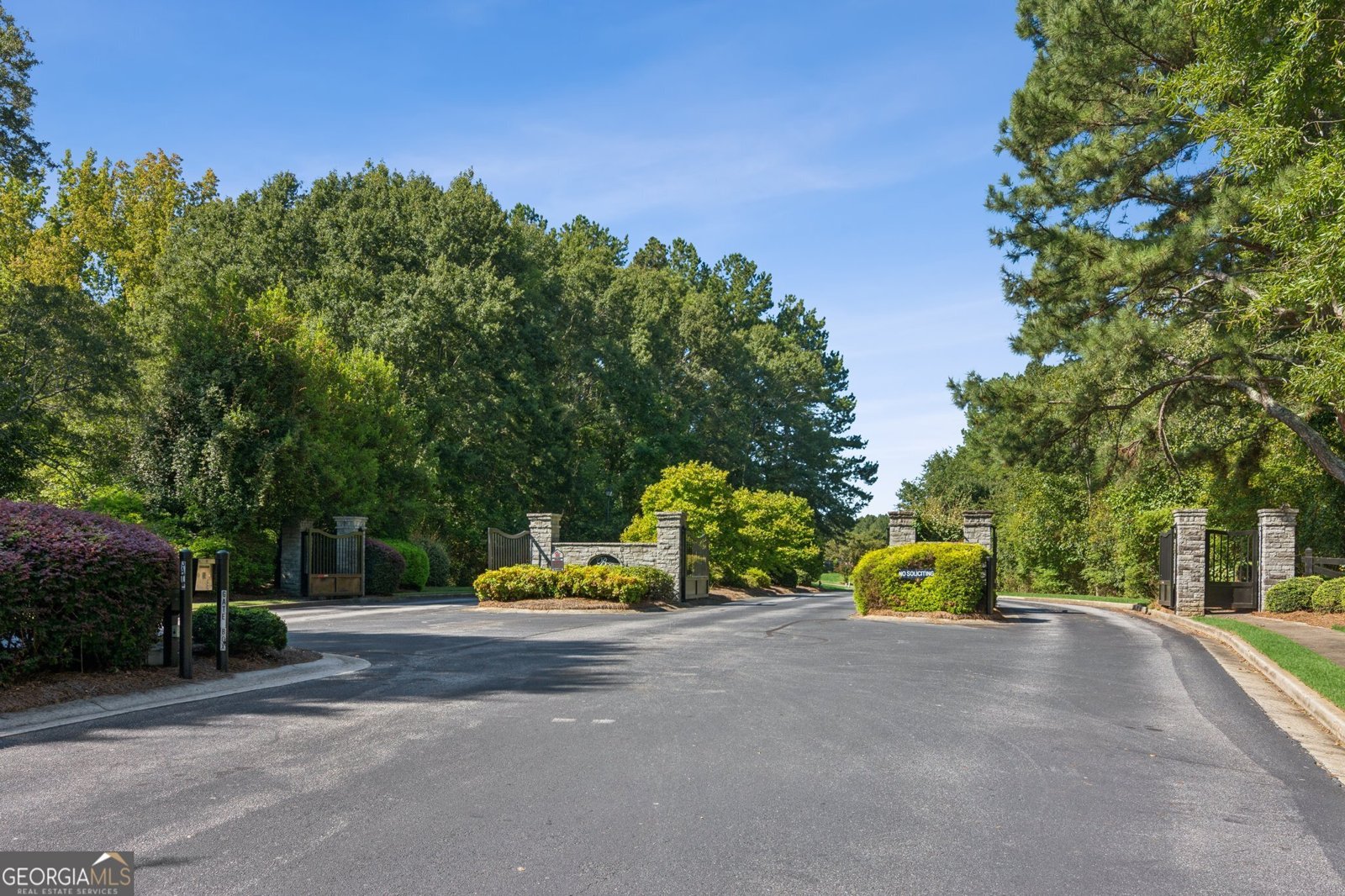 2028 Seclusion Trail Monroe - 38
