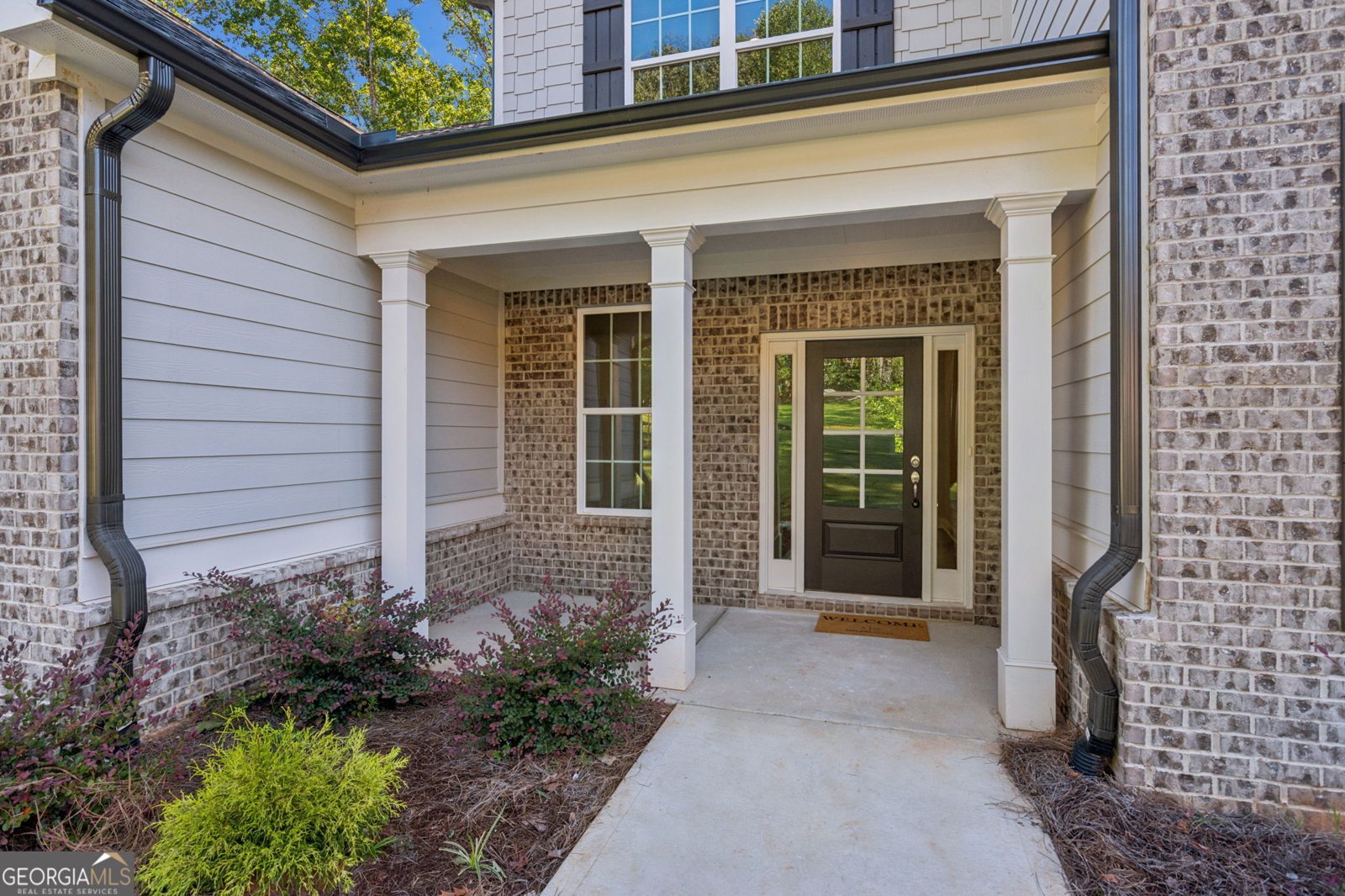2028 Seclusion Trail Monroe - 5