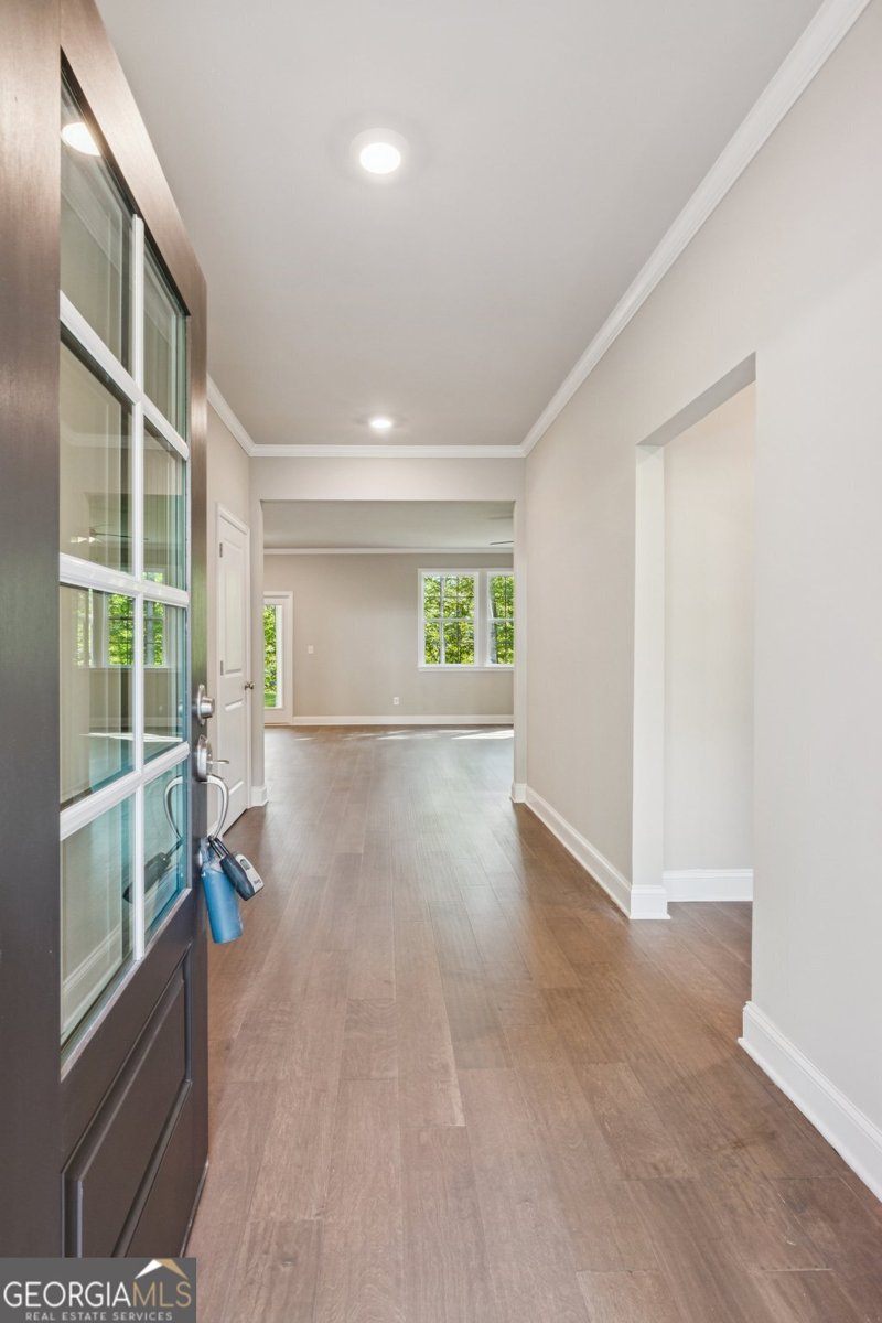 2028 Seclusion Trail Monroe - 6