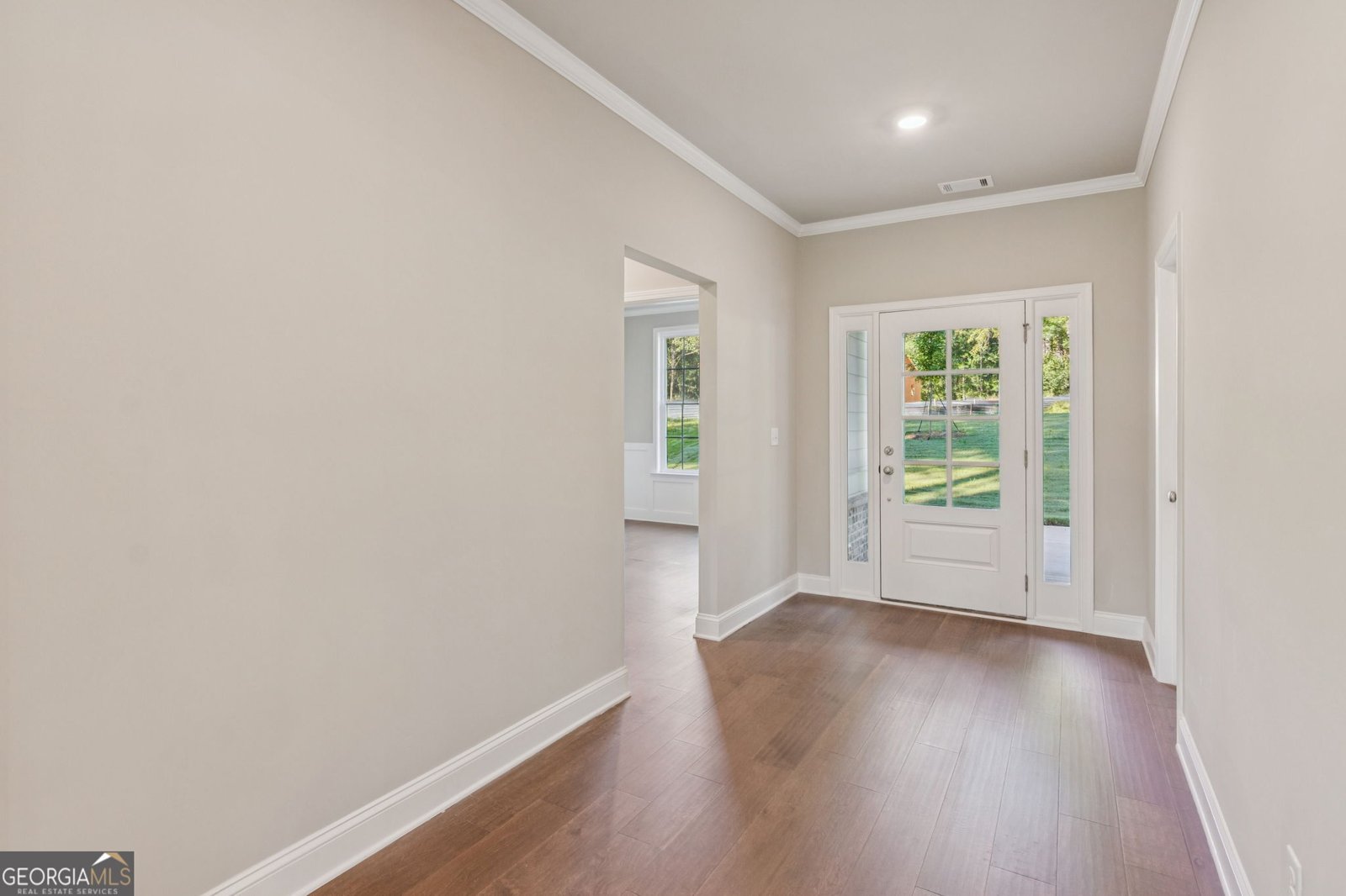 2028 Seclusion Trail Monroe - 7