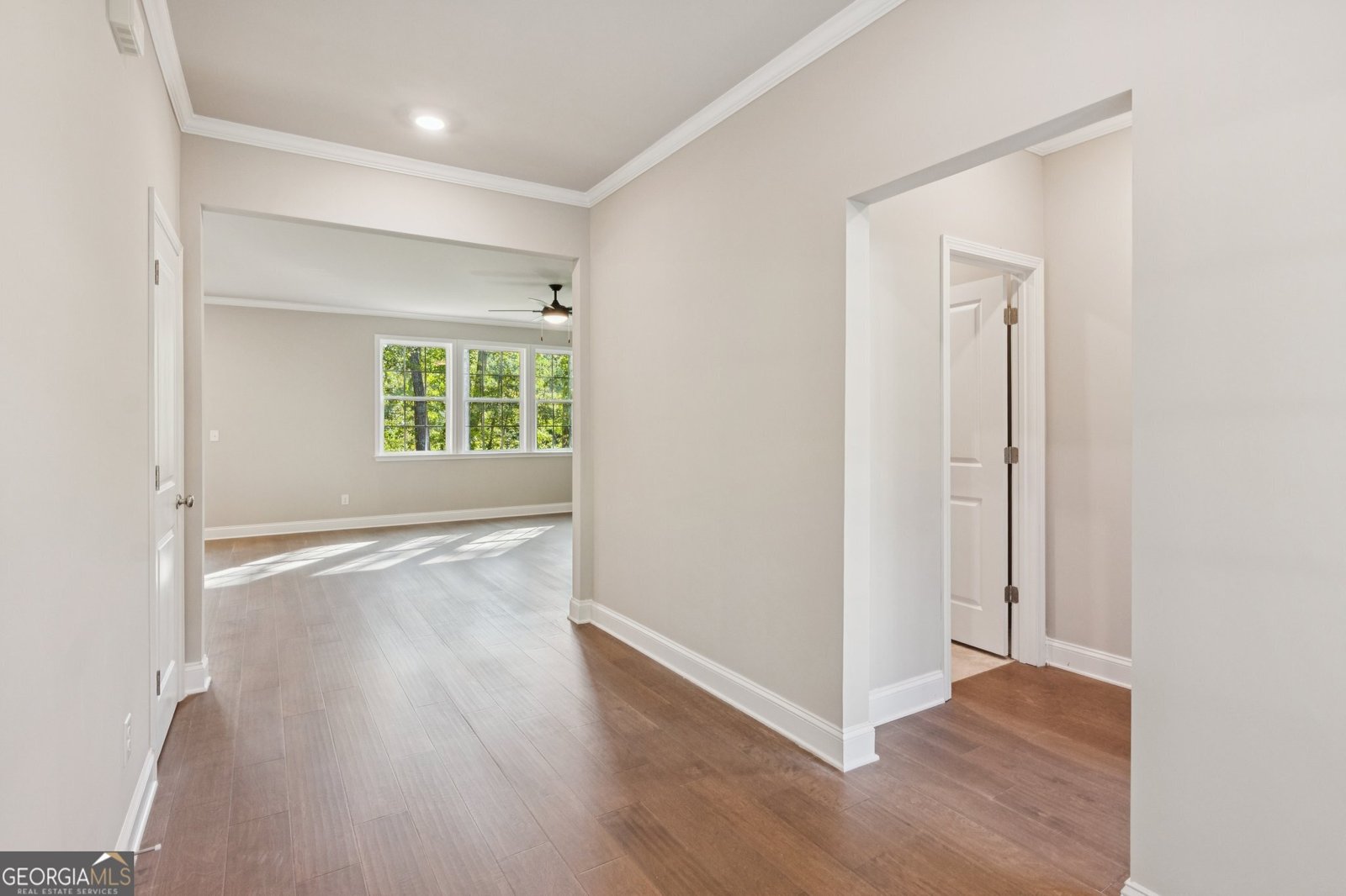 2028 Seclusion Trail Monroe - 8