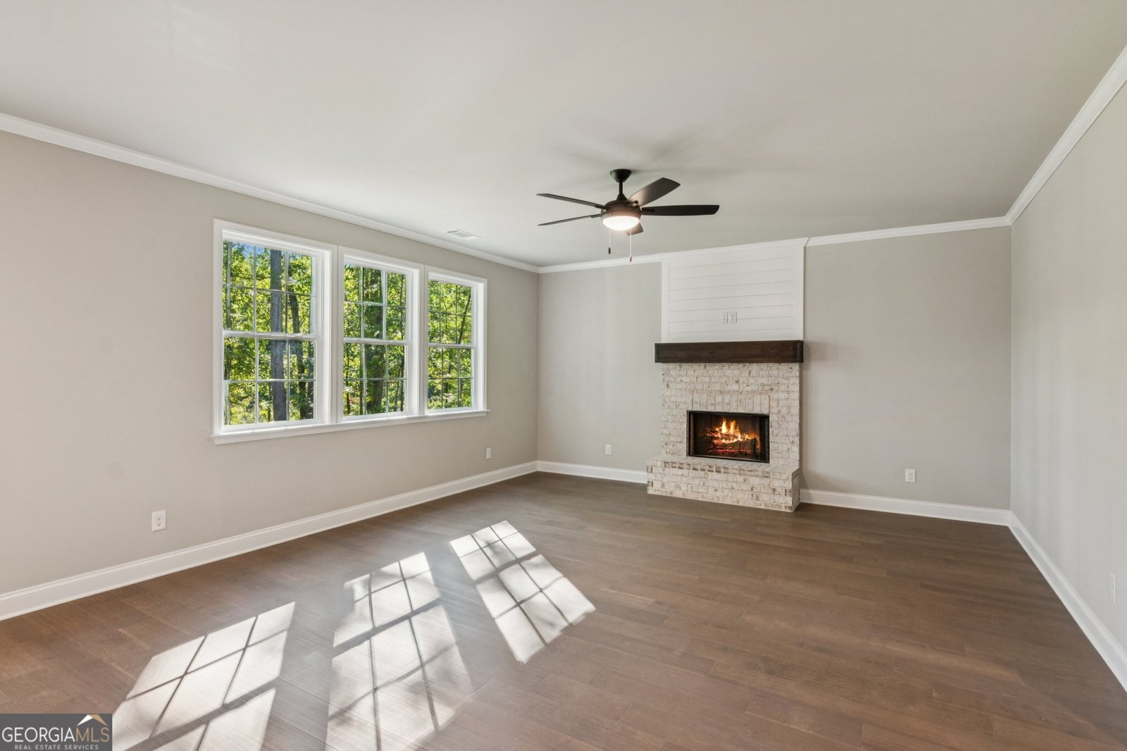 2028 Seclusion Trail Monroe - 9