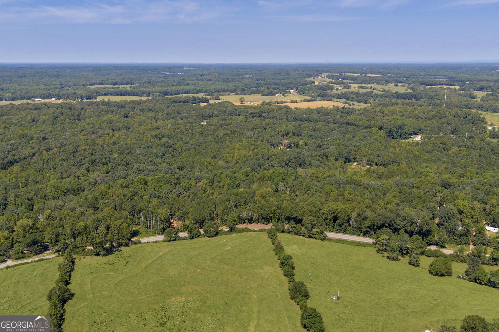 3438 Highway 29 Colbert - 10