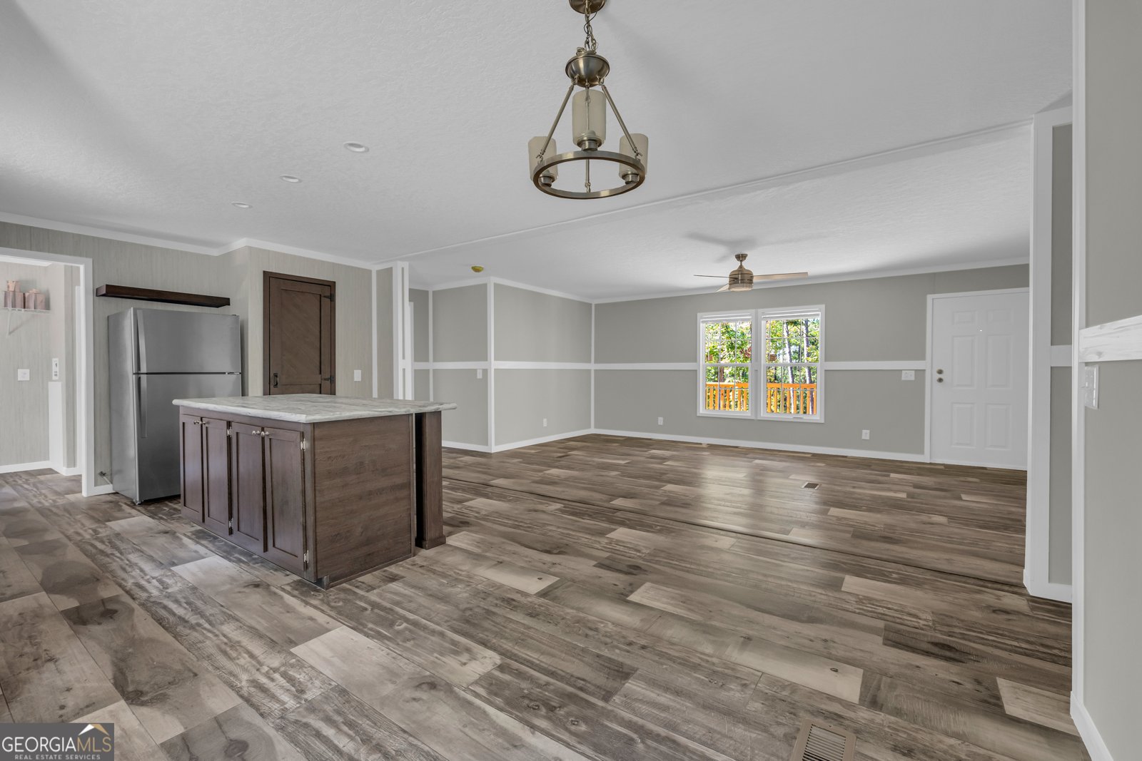 3438 Highway 29 Colbert - 15
