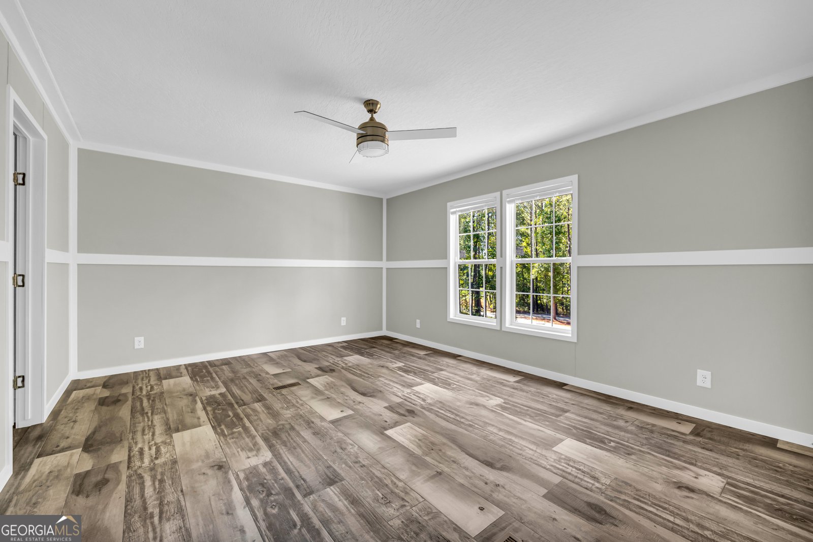 3438 Highway 29 Colbert - 17