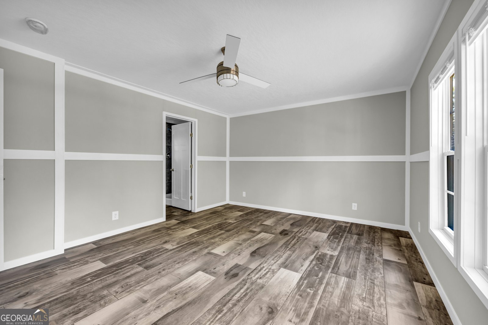 3438 Highway 29 Colbert - 18