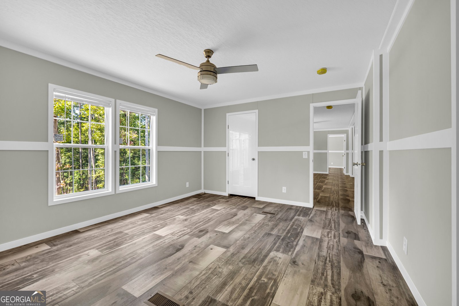 3438 Highway 29 Colbert - 19
