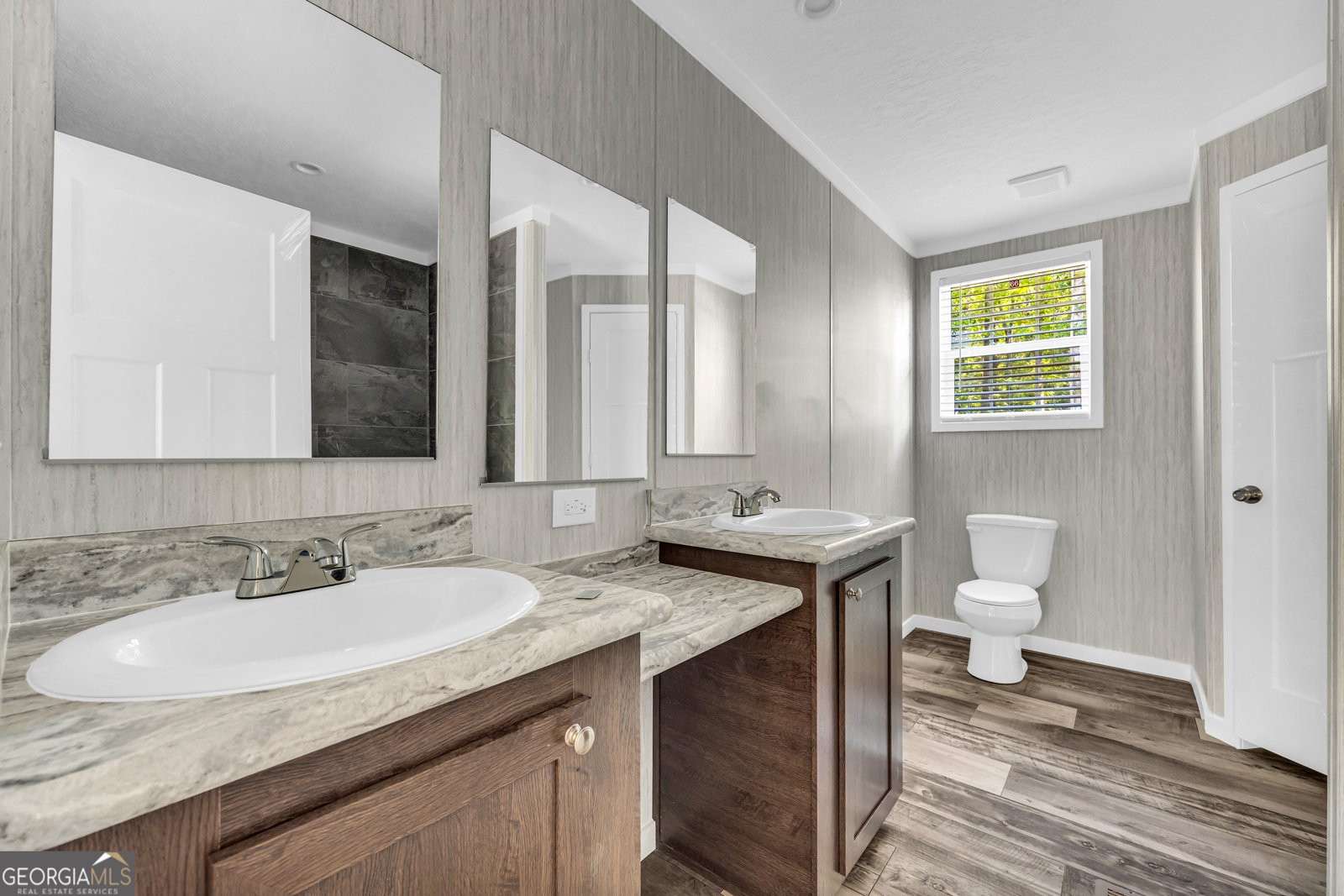 3438 Highway 29 Colbert - 20