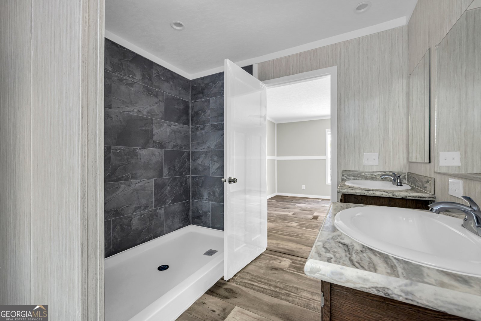 3438 Highway 29 Colbert - 21
