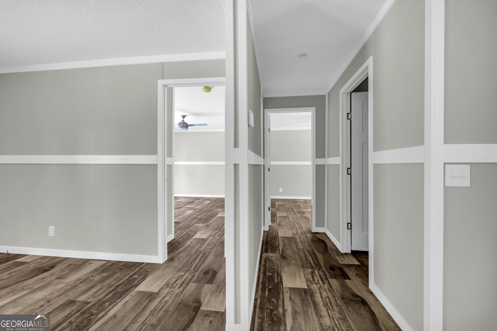 3438 Highway 29 Colbert - 22