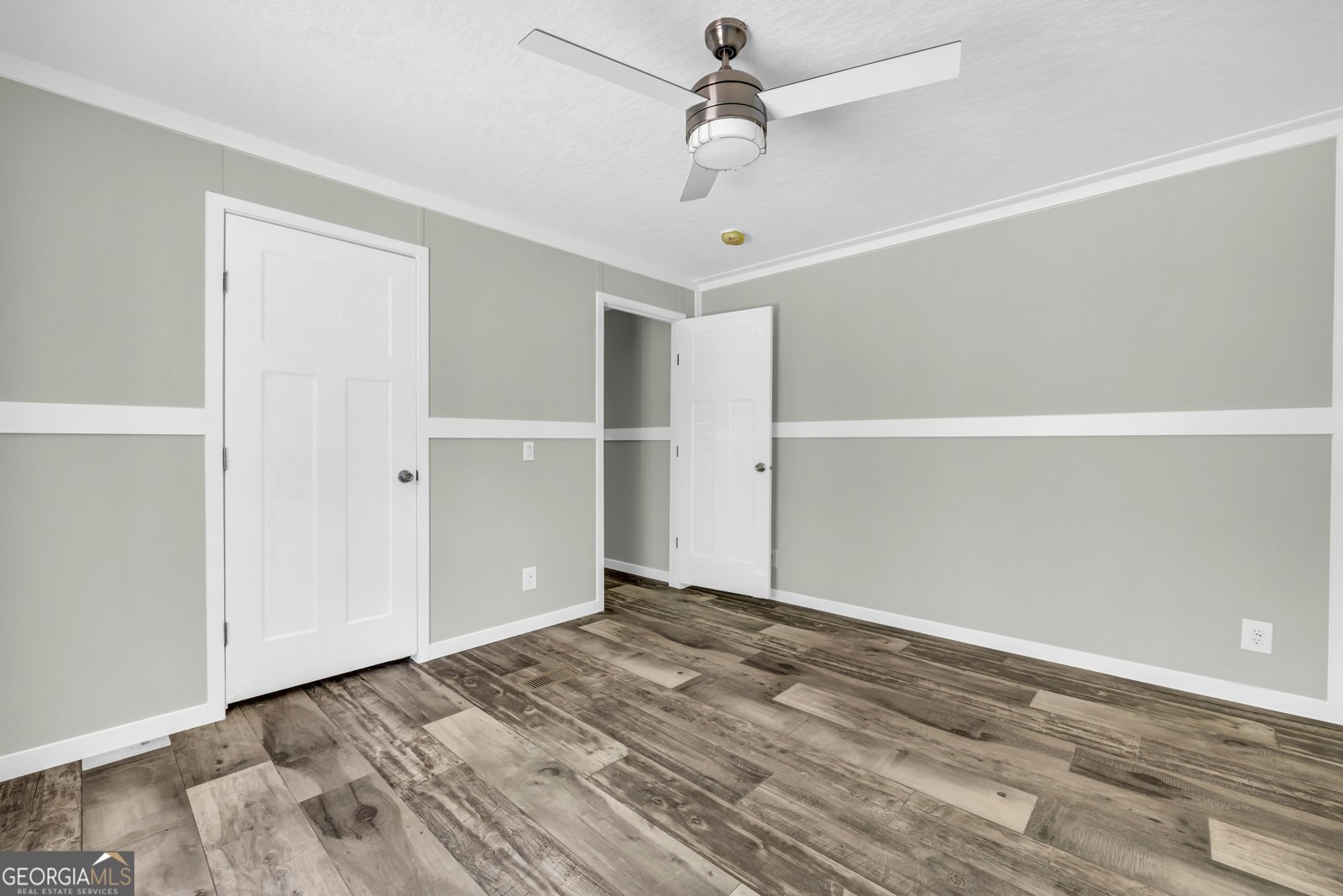3438 Highway 29 Colbert - 24