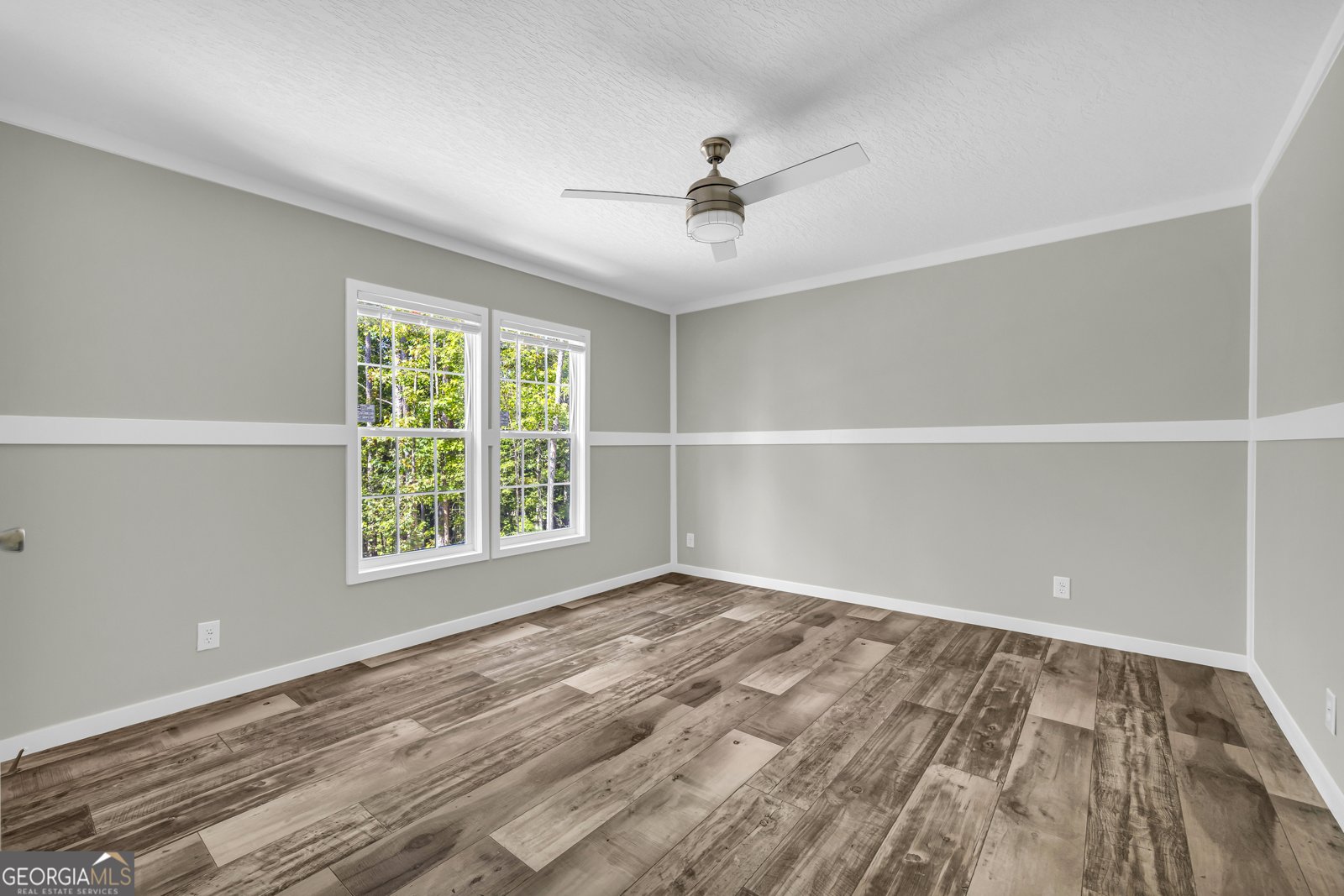 3438 Highway 29 Colbert - 26