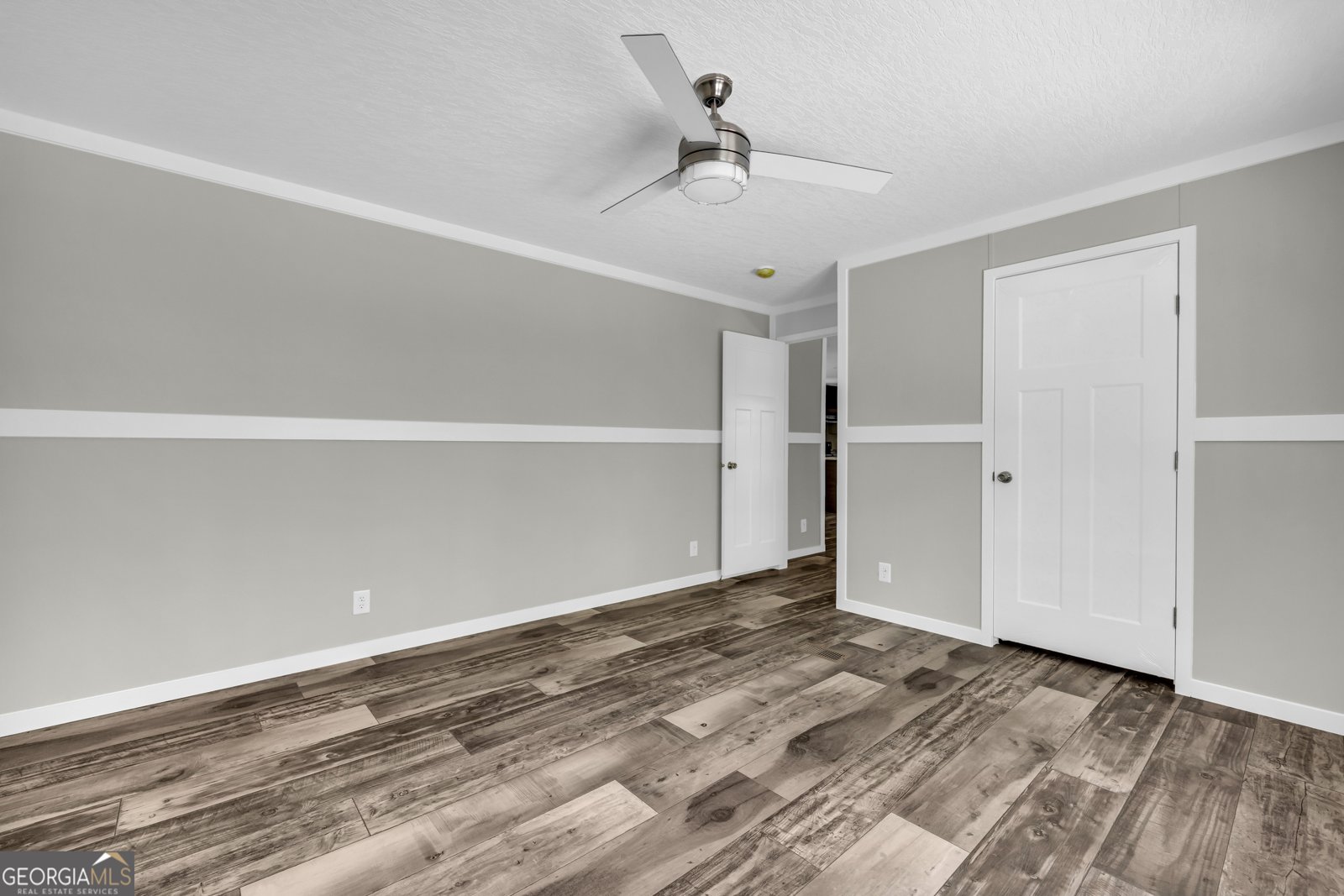 3438 Highway 29 Colbert - 27