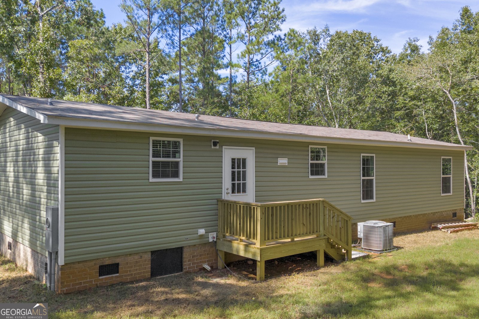 3438 Highway 29 Colbert - 30