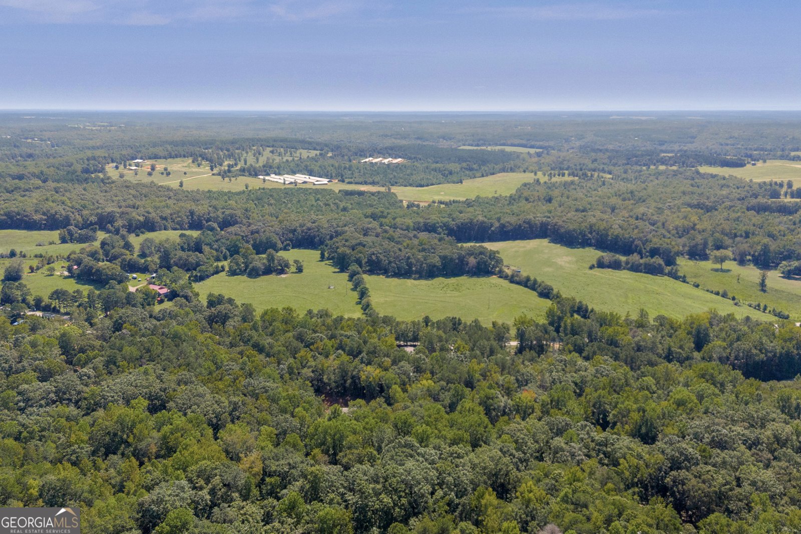 3438 Highway 29 Colbert - 43