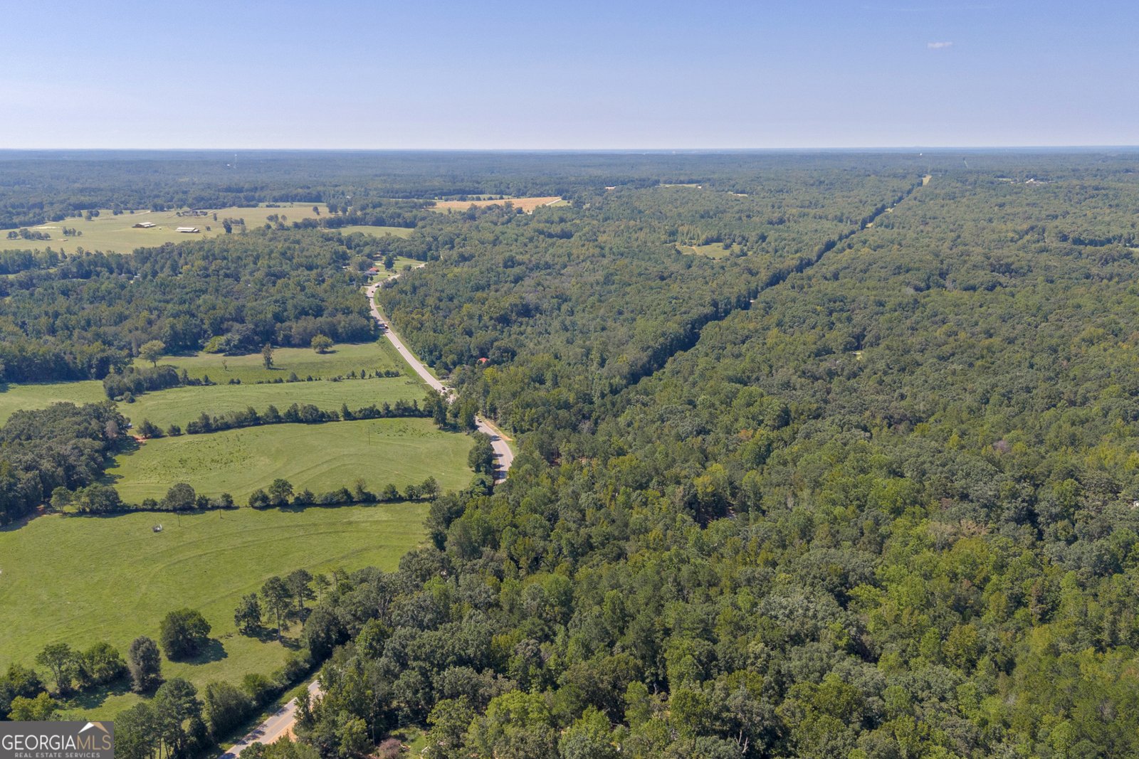 3438 Highway 29 Colbert - 6