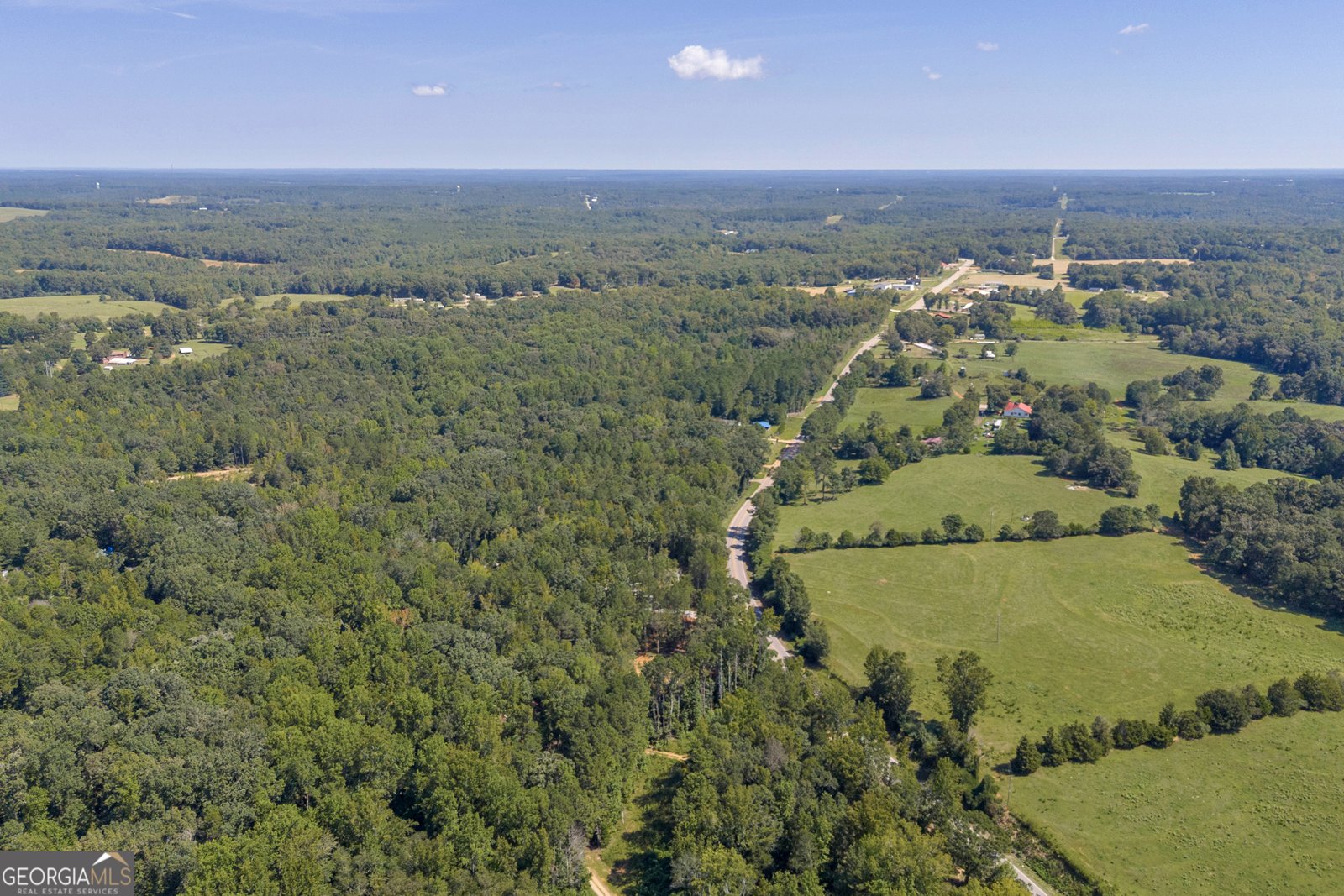 3438 Highway 29 Colbert - 8