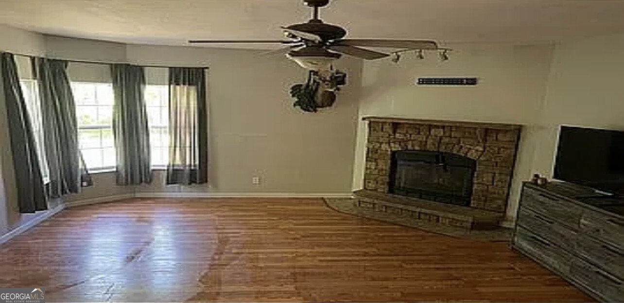 865 Buck Swamp Road Brunswick - 14