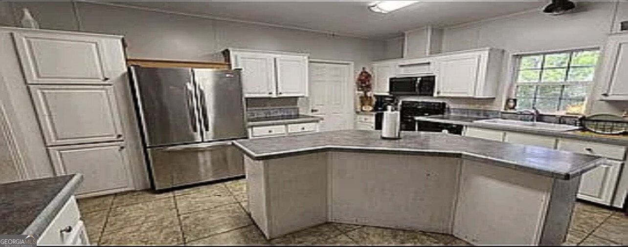 865 Buck Swamp Road Brunswick - 20