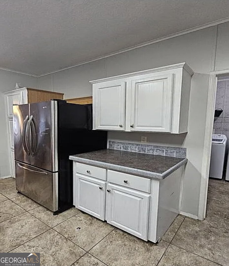 865 Buck Swamp Road Brunswick - 21