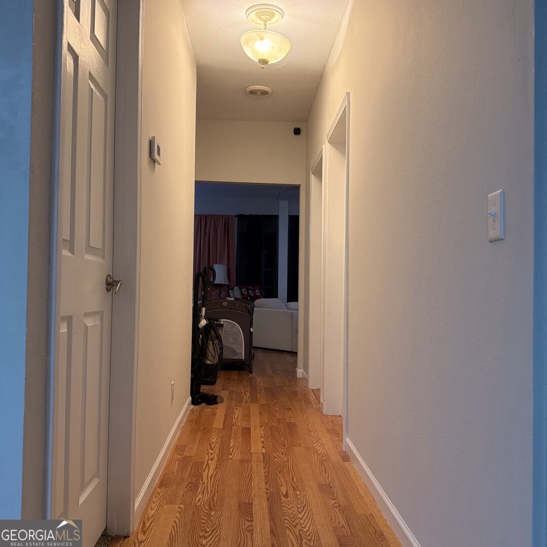 865 Buck Swamp Road Brunswick - 22