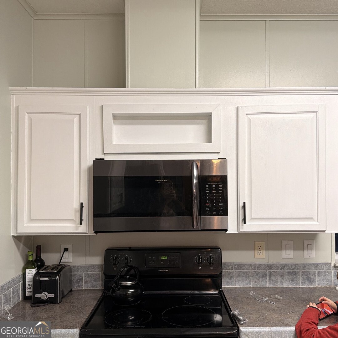 865 Buck Swamp Road Brunswick - 23