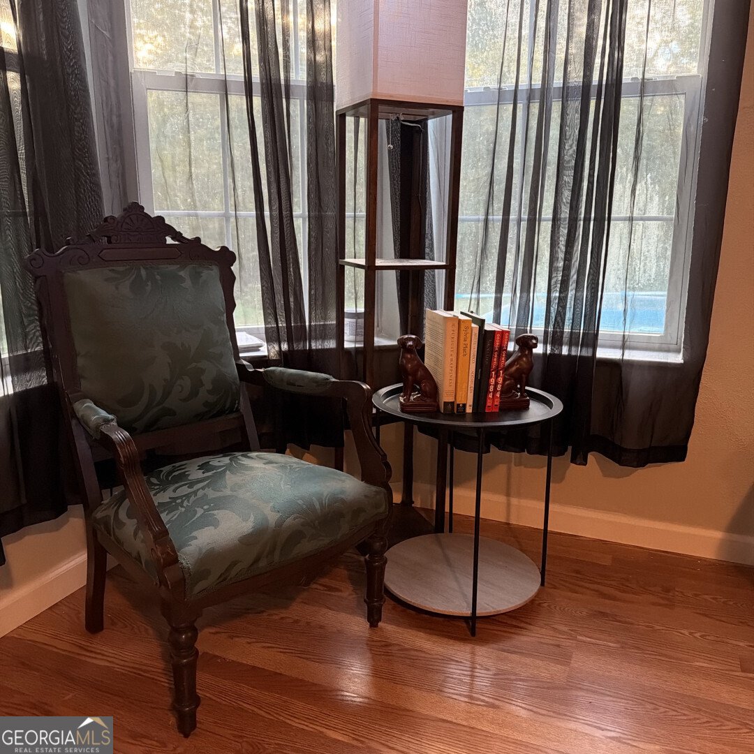 865 Buck Swamp Road Brunswick - 24