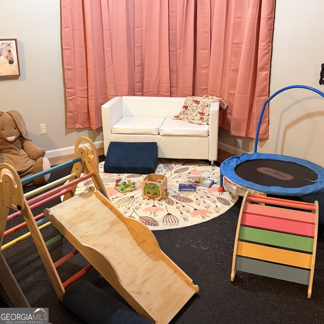 865 Buck Swamp Road Brunswick - 25