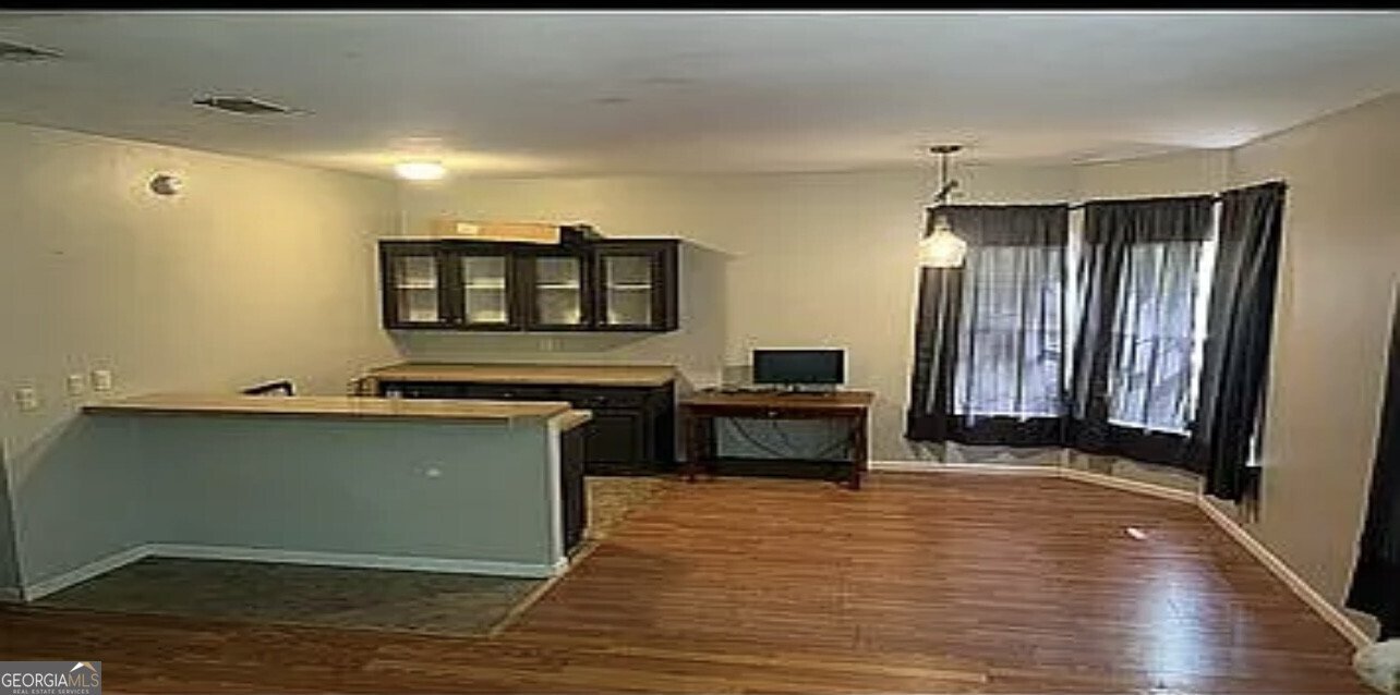 865 Buck Swamp Road Brunswick - 4