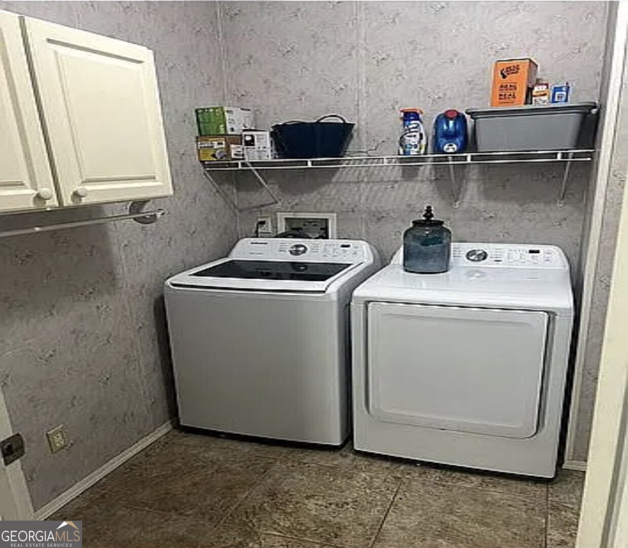 865 Buck Swamp Road Brunswick - 5