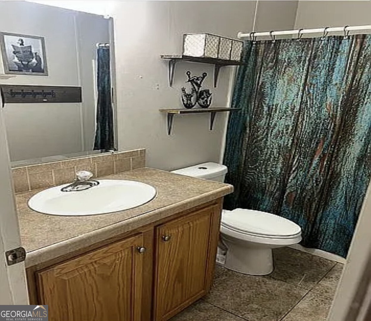 865 Buck Swamp Road Brunswick - 6