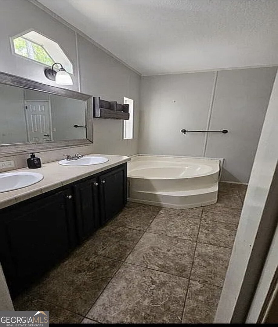 865 Buck Swamp Road Brunswick - 7