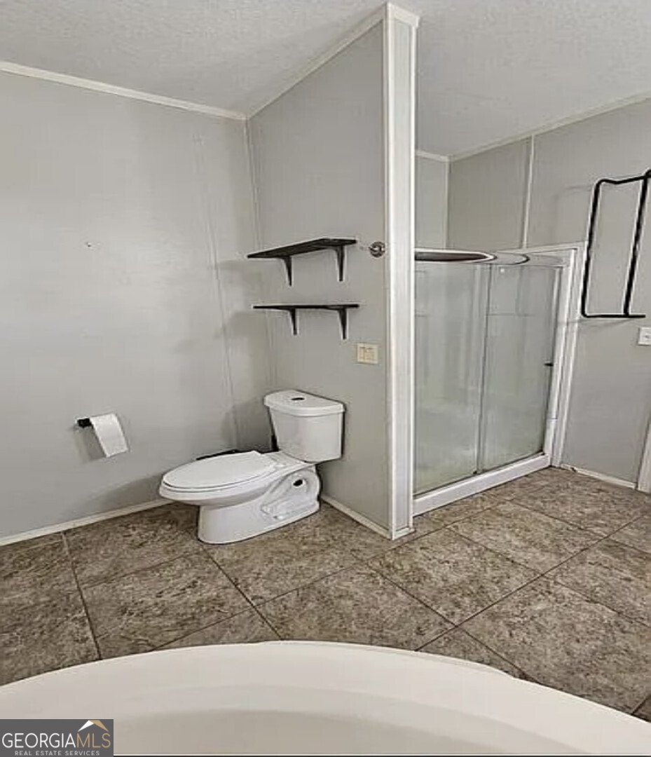 865 Buck Swamp Road Brunswick - 8