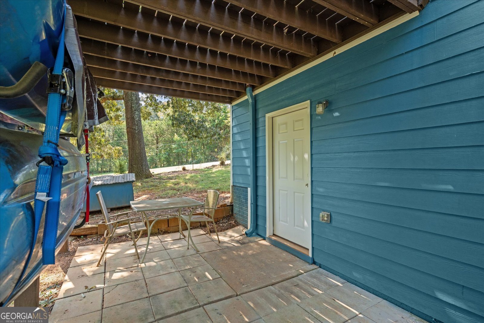 9700 Helton Road Winston - 10