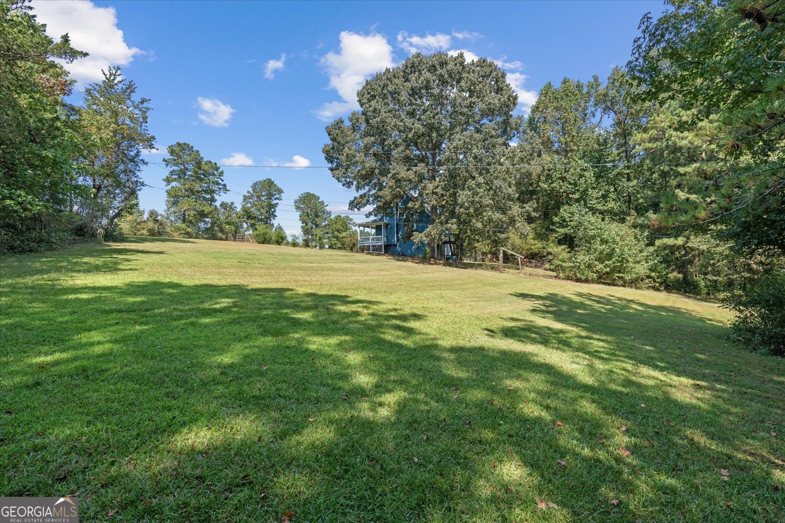 9700 Helton Road Winston - 12