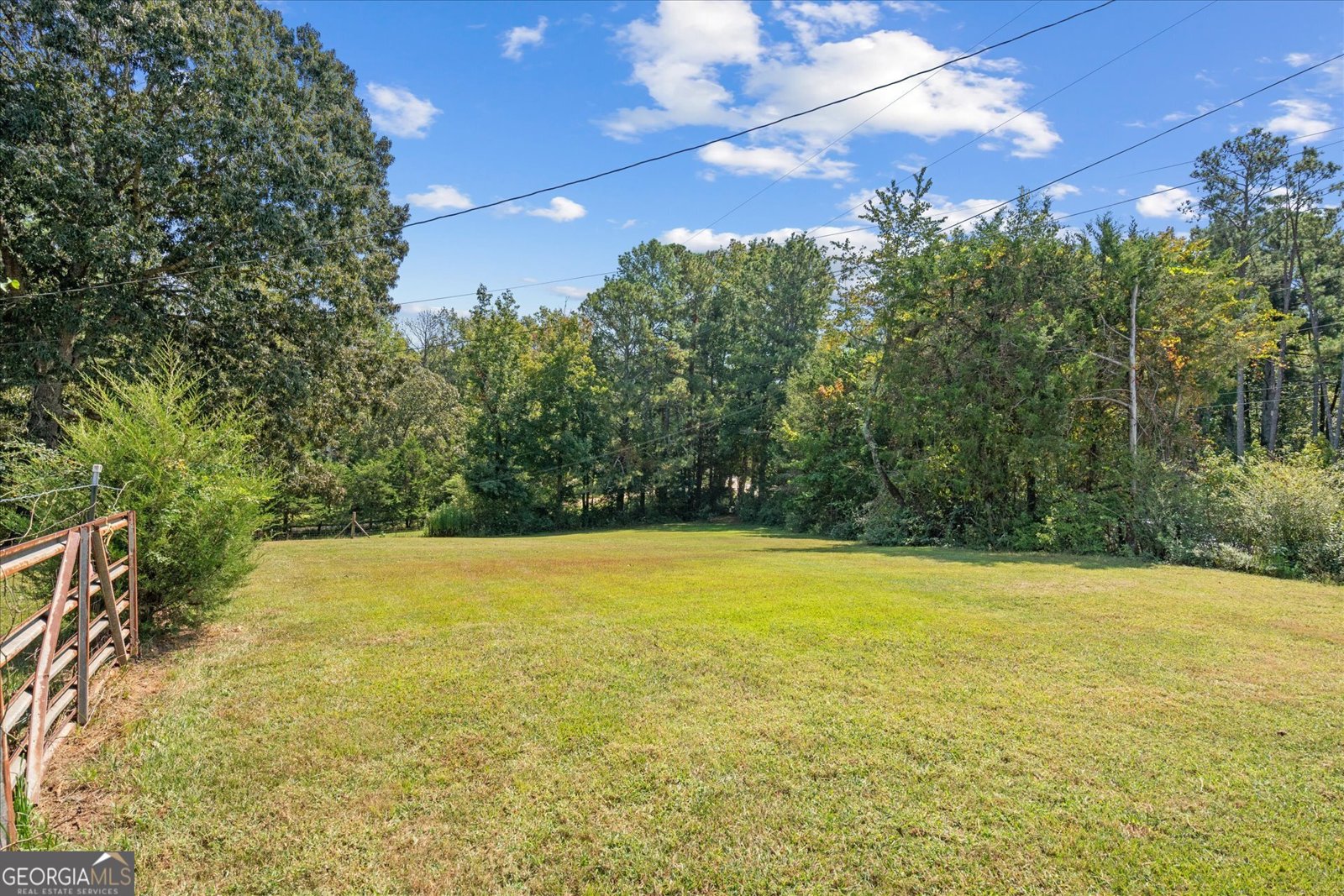 9700 Helton Road Winston - 13